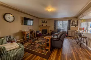 3547 Maplewood Ln, Johnstown, CO 80534 - Photo 6