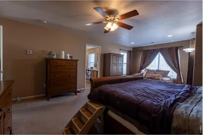 3547 Maplewood Ln, Johnstown, CO 80534 - Photo 12