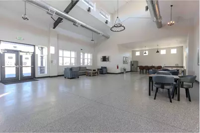 3547 Maplewood Ln, Johnstown, CO 80534 - Photo 28