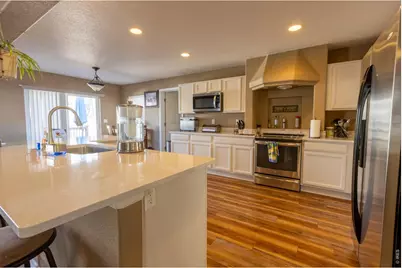 3547 Maplewood Ln, Johnstown, CO 80534 - Photo 8