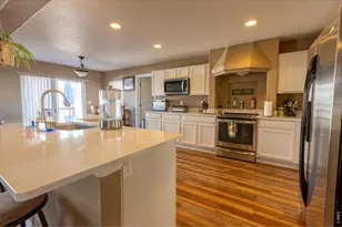 3547 Maplewood Ln, Johnstown, CO 80534 - Photo 8