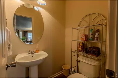 3547 Maplewood Ln, Johnstown, CO 80534 - Photo 22