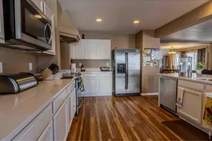 3547 Maplewood Ln, Johnstown, CO 80534 - Photo 10