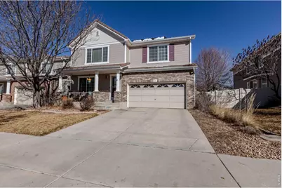 3547 Maplewood Ln, Johnstown, CO 80534 - Photo 2
