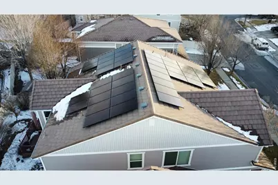 3547 Maplewood Ln, Johnstown, CO 80534 - Photo 32