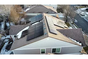 3547 Maplewood Ln, Johnstown, CO 80534 - Photo 32