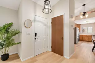 1718 Barnwood Dr, Fort Collins, CO 80525 - Photo 8