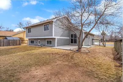 1718 Barnwood Dr, Fort Collins, CO 80525 - Photo 28