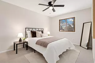 1718 Barnwood Dr, Fort Collins, CO 80525 - Photo 18