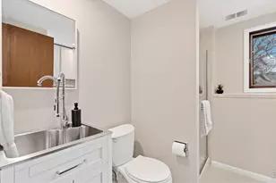 1718 Barnwood Dr, Fort Collins, CO 80525 - Photo 22