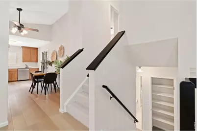 1718 Barnwood Dr, Fort Collins, CO 80525 - Photo 14