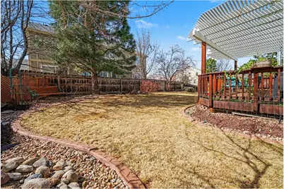 10617 Clarke Farms Dr, Parker, CO 80134 - Photo 42