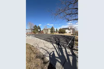 10617 Clarke Farms Dr, Parker, CO 80134 - Photo 46