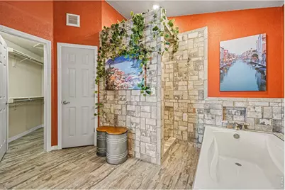 10617 Clarke Farms Dr, Parker, CO 80134 - Photo 16