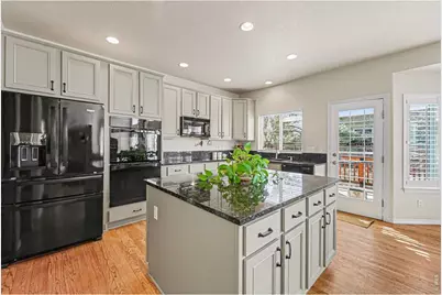 10617 Clarke Farms Dr, Parker, CO 80134 - Photo 12