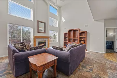 10617 Clarke Farms Dr, Parker, CO 80134 - Photo 6