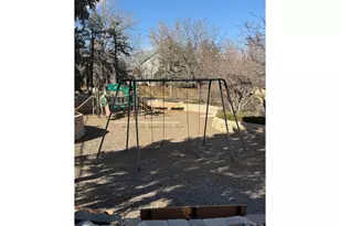 10617 Clarke Farms Dr, Parker, CO 80134 - Photo 48