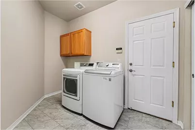 10617 Clarke Farms Dr, Parker, CO 80134 - Photo 24