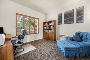 10617 Clarke Farms Dr, Parker, CO 80134 - Photo 20