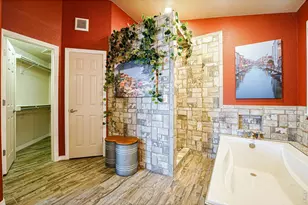 10617 Clarke Farms Dr, Parker, CO 80134 - Photo 14