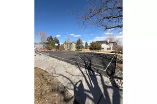 10617 Clarke Farms Dr, Parker, CO 80134 - Photo 46