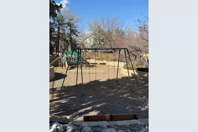 10617 Clarke Farms Dr, Parker, CO 80134 - Photo 48