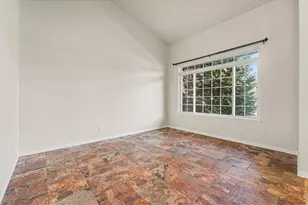 10617 Clarke Farms Dr, Parker, CO 80134 - Photo 18