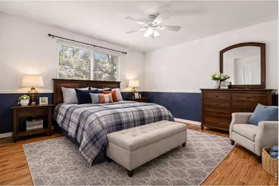 10617 Clarke Farms Dr, Parker, CO 80134 - Photo 26