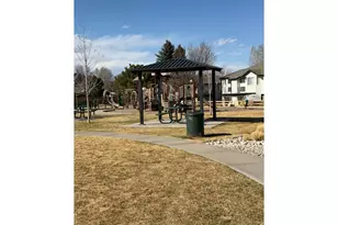 10617 Clarke Farms Dr, Parker, CO 80134 - Photo 44