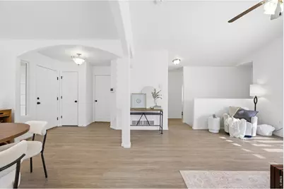 8718 19th St Rd, Greeley, CO 80634 - Photo 10