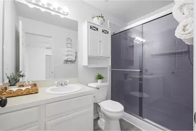 8718 19th St Rd, Greeley, CO 80634 - Photo 28