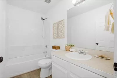 8718 19th St Rd, Greeley, CO 80634 - Photo 32