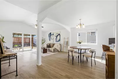 8718 19th St Rd, Greeley, CO 80634 - Photo 2