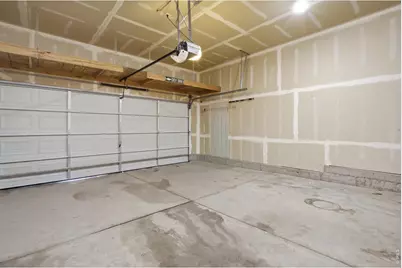 8718 19th St Rd, Greeley, CO 80634 - Photo 36