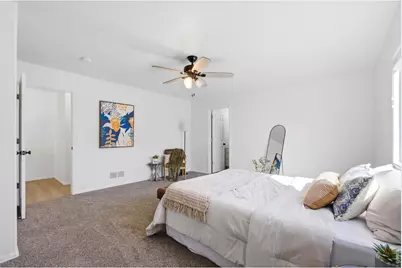 8718 19th St Rd, Greeley, CO 80634 - Photo 26