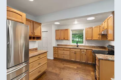 8418 Stirrup Ln, Longmont, CO 80503 - Photo 20