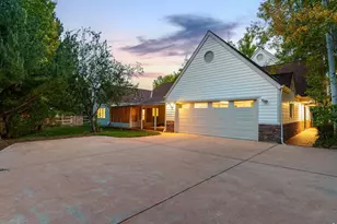 8418 Stirrup Ln, Longmont, CO 80503 - Photo 10