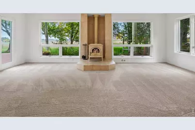 8418 Stirrup Ln, Longmont, CO 80503 - Photo 14