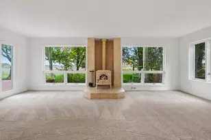 8418 Stirrup Ln, Longmont, CO 80503 - Photo 14