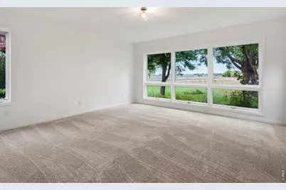 8418 Stirrup Ln, Longmont, CO 80503 - Photo 24