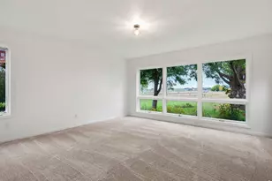 8418 Stirrup Ln, Longmont, CO 80503 - Photo 24