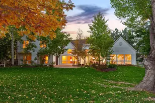 8418 Stirrup Ln, Longmont, CO 80503 - Photo 1