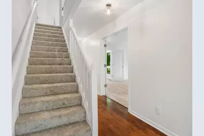 8418 Stirrup Ln, Longmont, CO 80503 - Photo 12