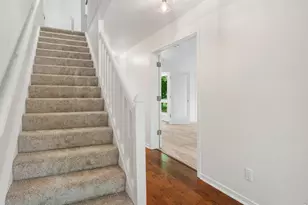 8418 Stirrup Ln, Longmont, CO 80503 - Photo 12