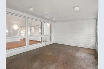 8418 Stirrup Ln, Longmont, CO 80503 - Photo 32