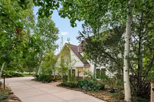 8418 Stirrup Ln, Longmont, CO 80503 - Photo 4