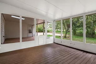 8418 Stirrup Ln, Longmont, CO 80503 - Photo 30