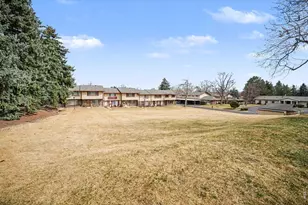 474 S Carr St, Lakewood, CO 80226 - Photo 14