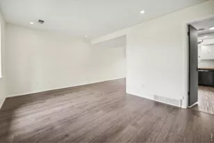 474 S Carr St, Lakewood, CO 80226 - Photo 6