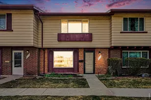 474 S Carr St, Lakewood, CO 80226 - Photo 18